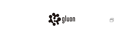 株式会社gluon
