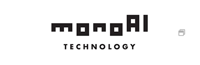 monoAI technology株式会社