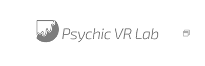 Psychic VR Lab Co.ltd